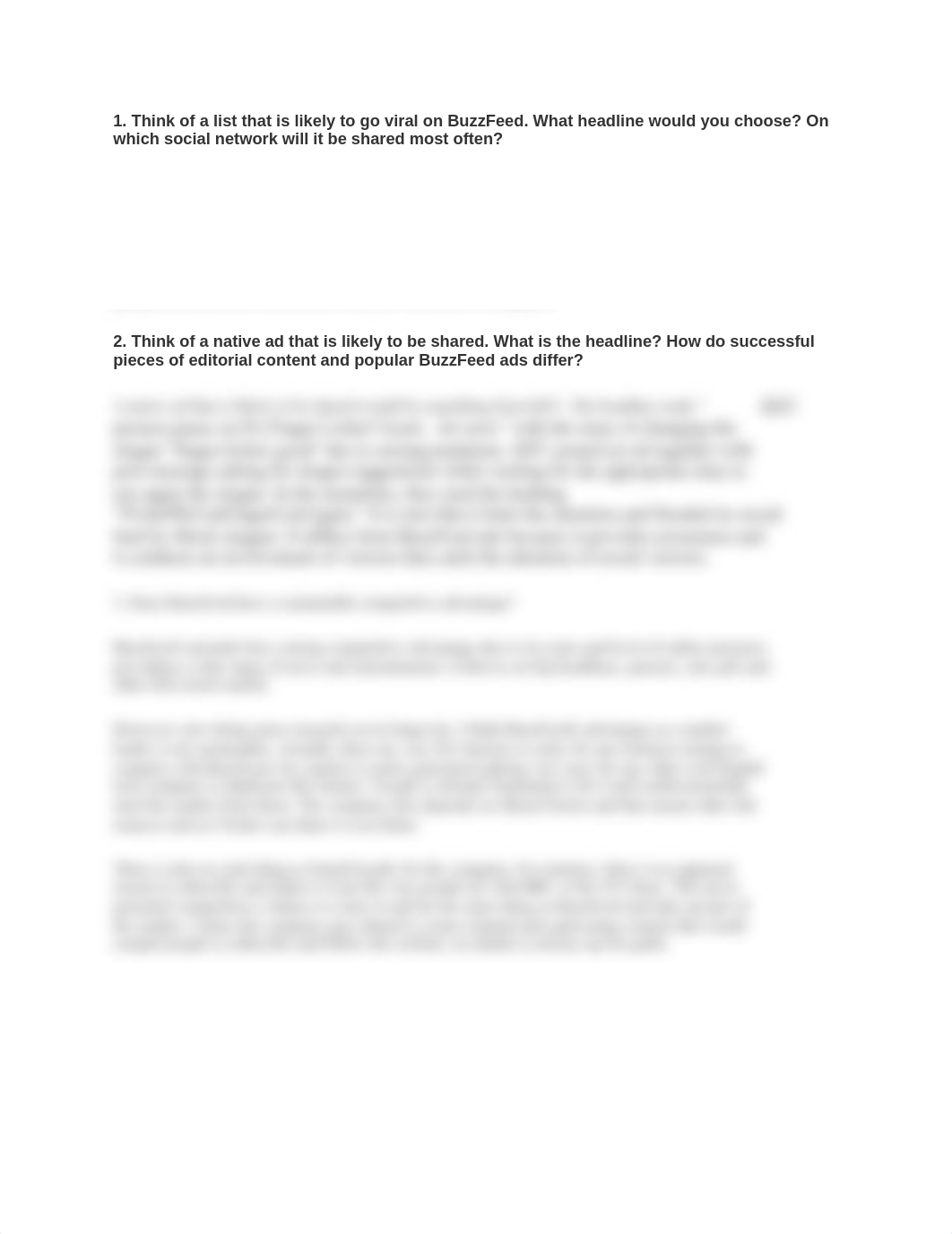 Buzzfeed case study.docx_d2pgqqnwnr4_page1