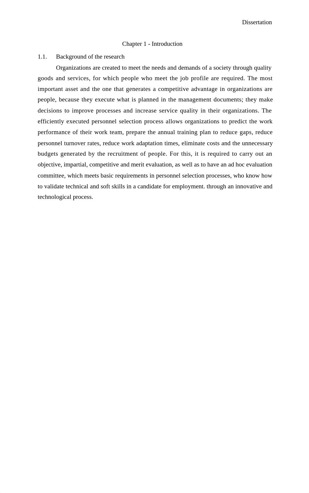 Anas dissertation.docx_d2pgr6277ck_page5