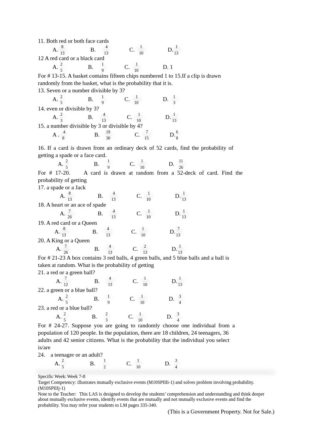 LAS-4_W7-8_MATH-10_Q3.pdf_d2pgrwu2mrh_page2