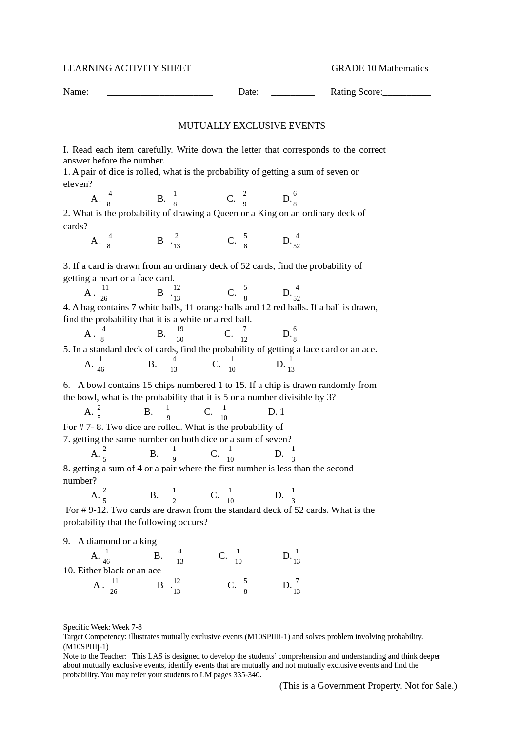 LAS-4_W7-8_MATH-10_Q3.pdf_d2pgrwu2mrh_page1