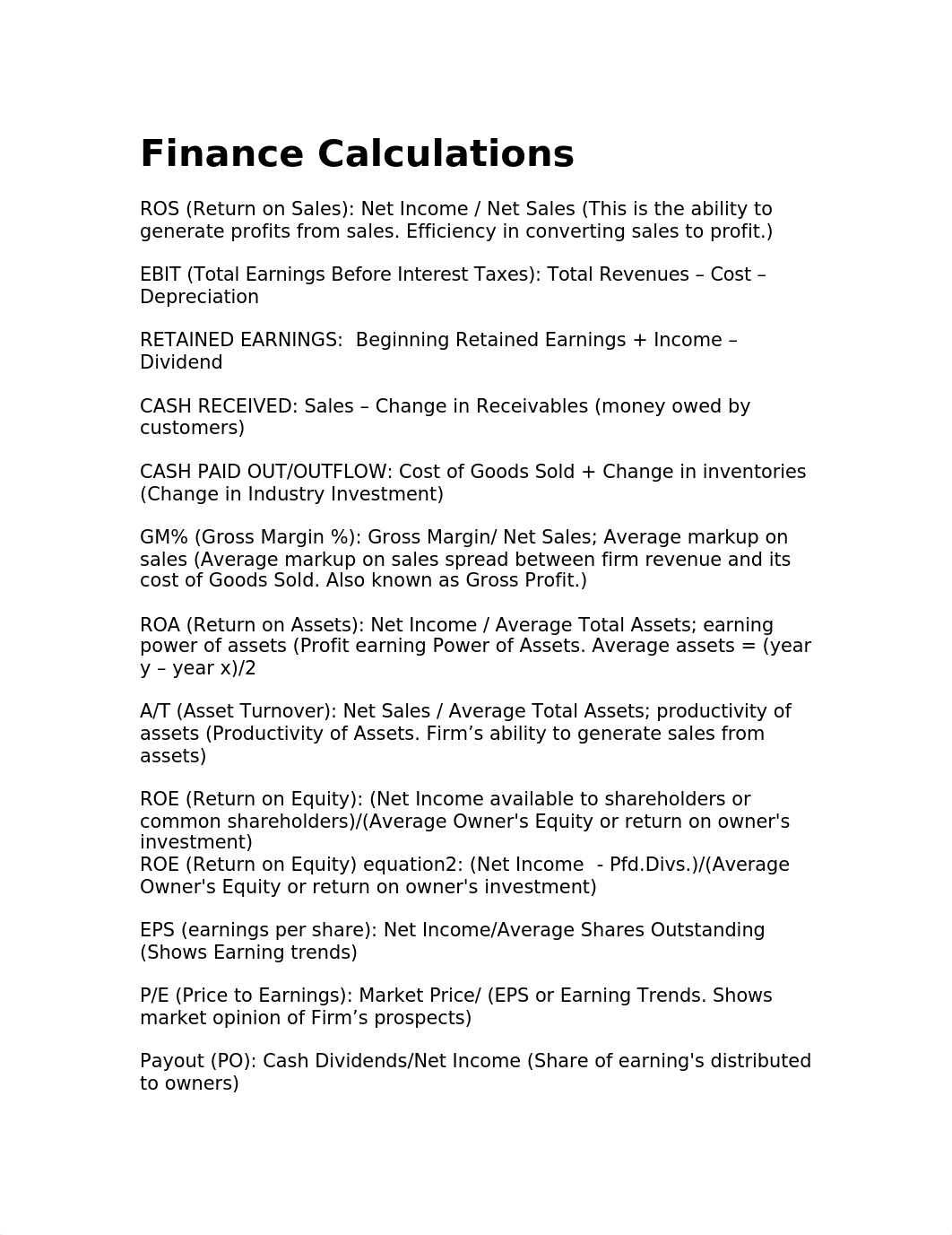 Understanding Finance_d2pgsn37cnf_page1