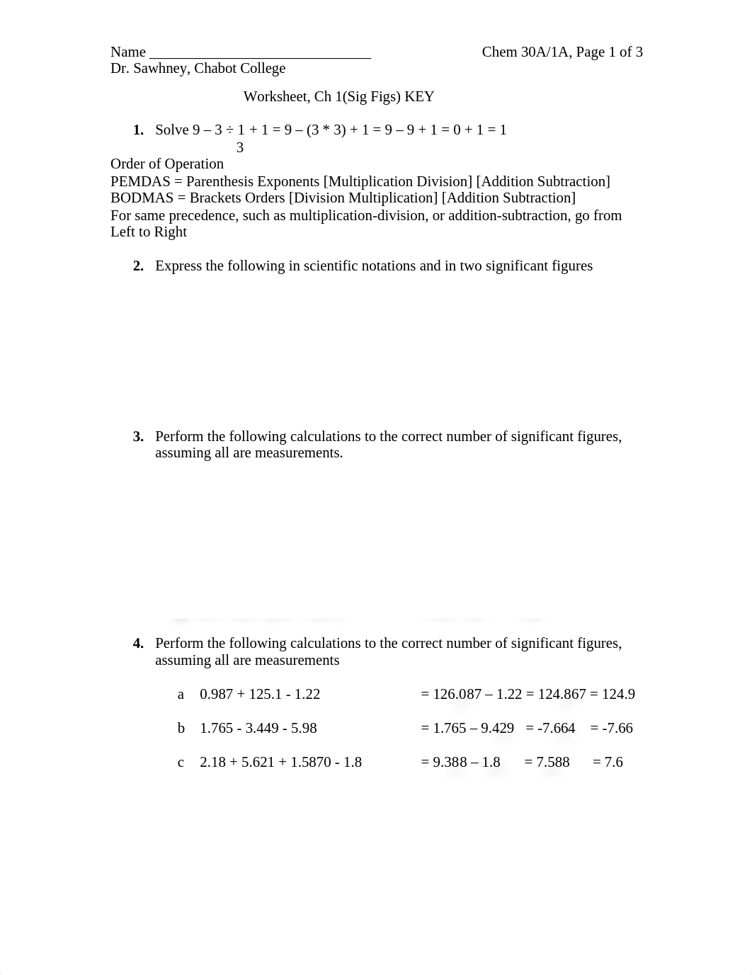 Sig-Fig-30A-1A-Key.doc_d2pguyy4vkt_page1