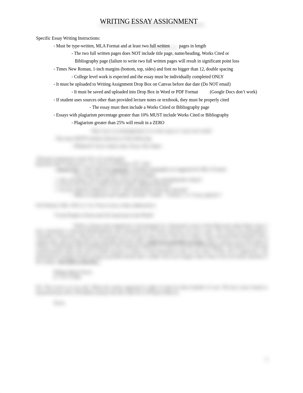 Writing_Assignment_Travis_Letter-1.doc_d2pgz4oaz0o_page1