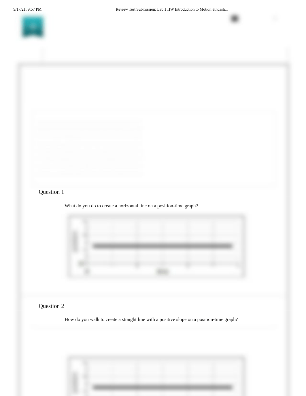 Review Test Submission_ Lab 1 HW Introduction to Motion &ndash.._ - Copy.pdf_d2ph4gpvmpq_page1
