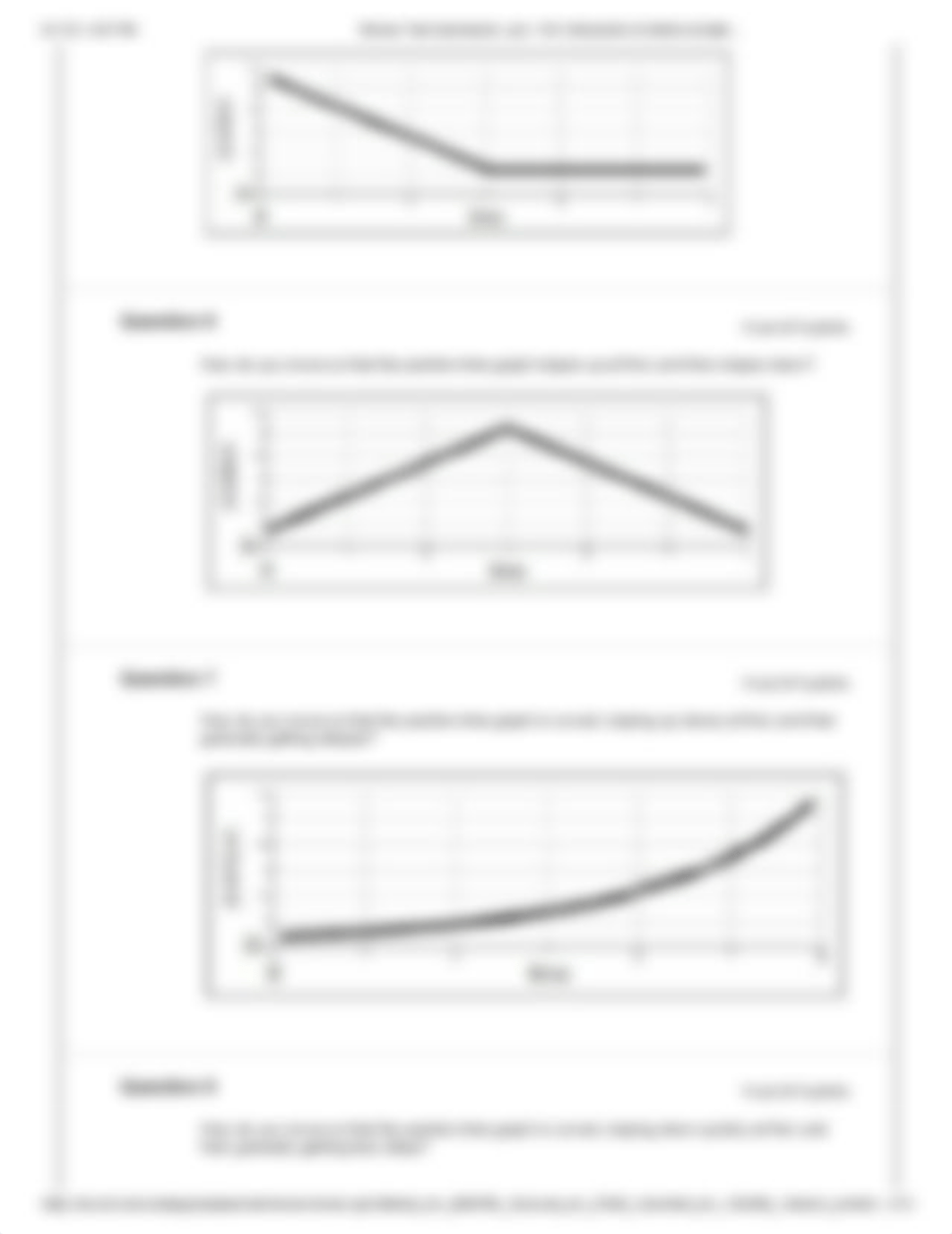 Review Test Submission_ Lab 1 HW Introduction to Motion &ndash.._ - Copy.pdf_d2ph4gpvmpq_page3