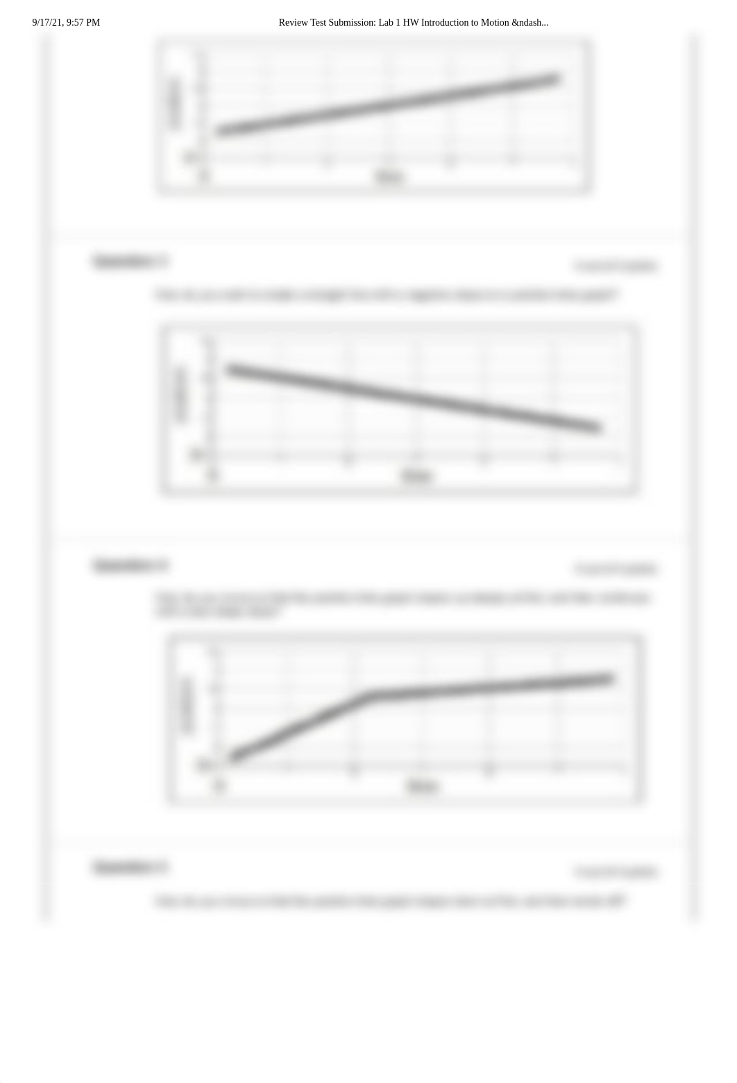 Review Test Submission_ Lab 1 HW Introduction to Motion &ndash.._ - Copy.pdf_d2ph4gpvmpq_page2