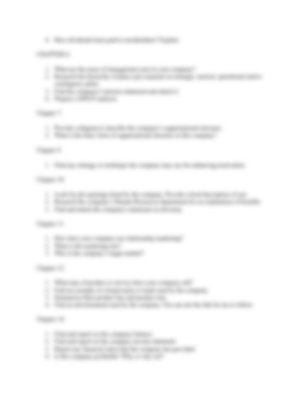 Bus 104 - Project(2) (3).docx_d2phbttkd64_page2