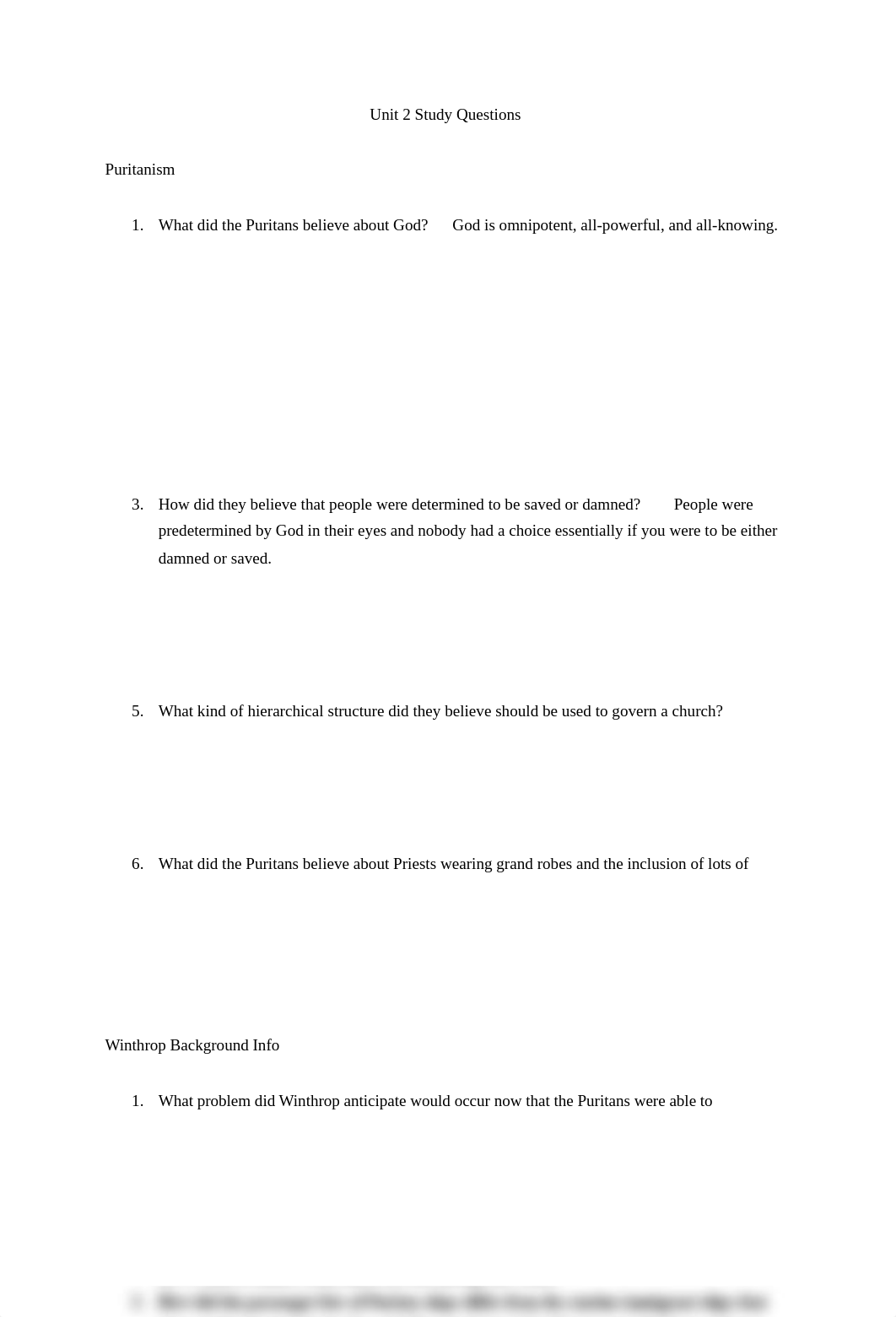 Unit 2 Questions and Notes.pdf_d2phvchzmjl_page1