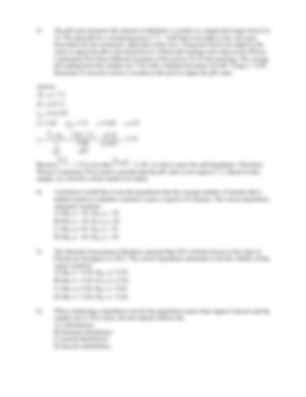 Practice chapter 9 part I Answers.docx_d2phxbwxnjy_page2