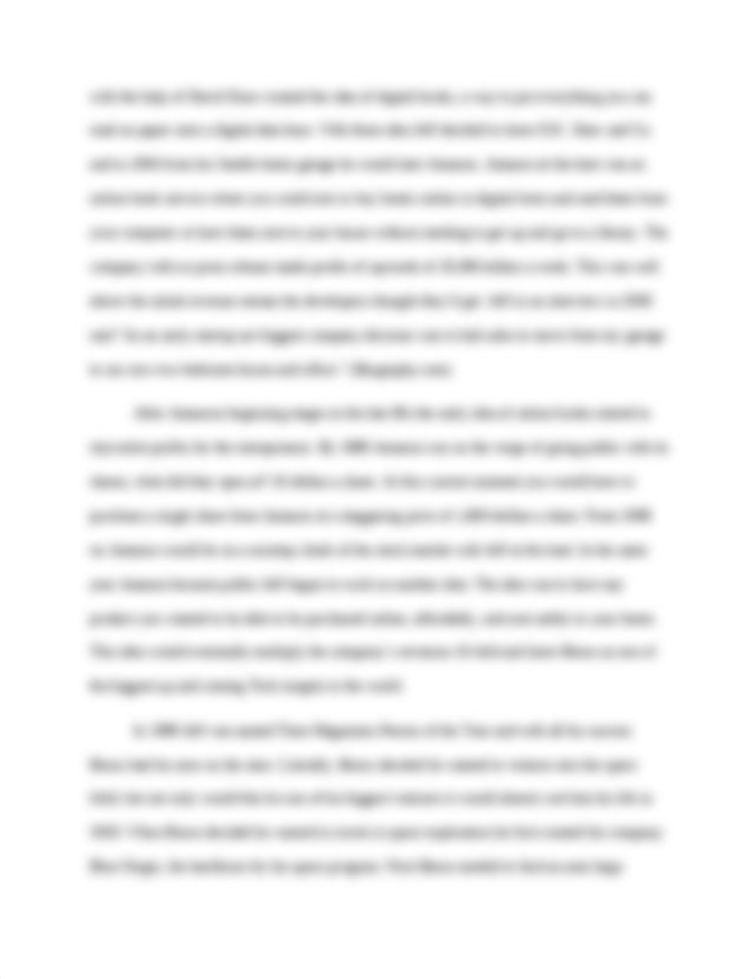 Profile Essay1.docx_d2phz30ftoe_page2