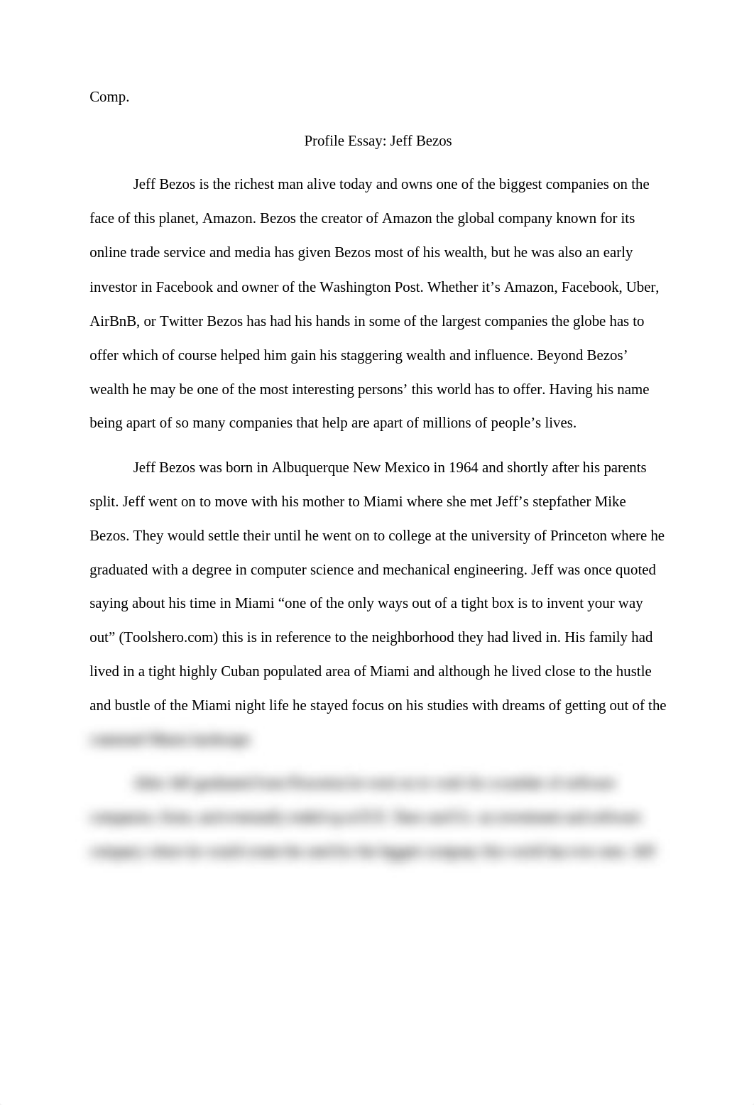 Profile Essay1.docx_d2phz30ftoe_page1