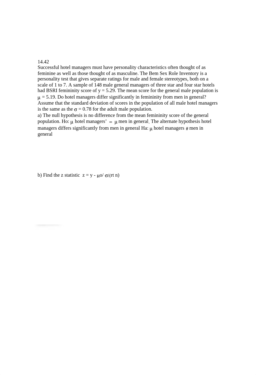 assign4.doc_d2phz9dzxu9_page1