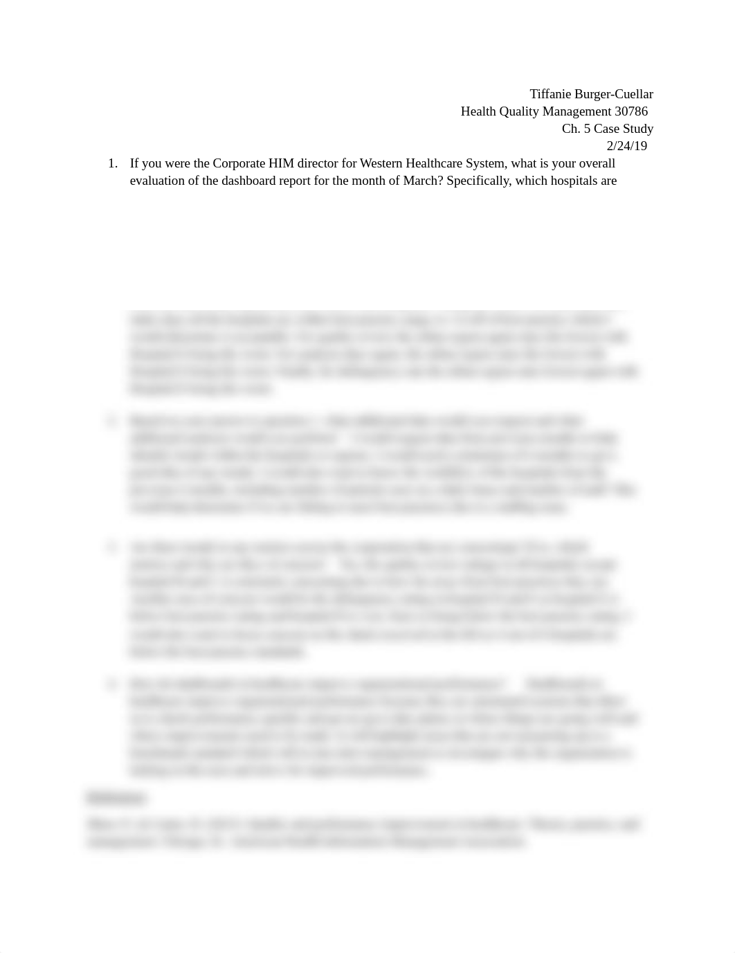 ch. 5 case study.docx_d2pi27cixgo_page1