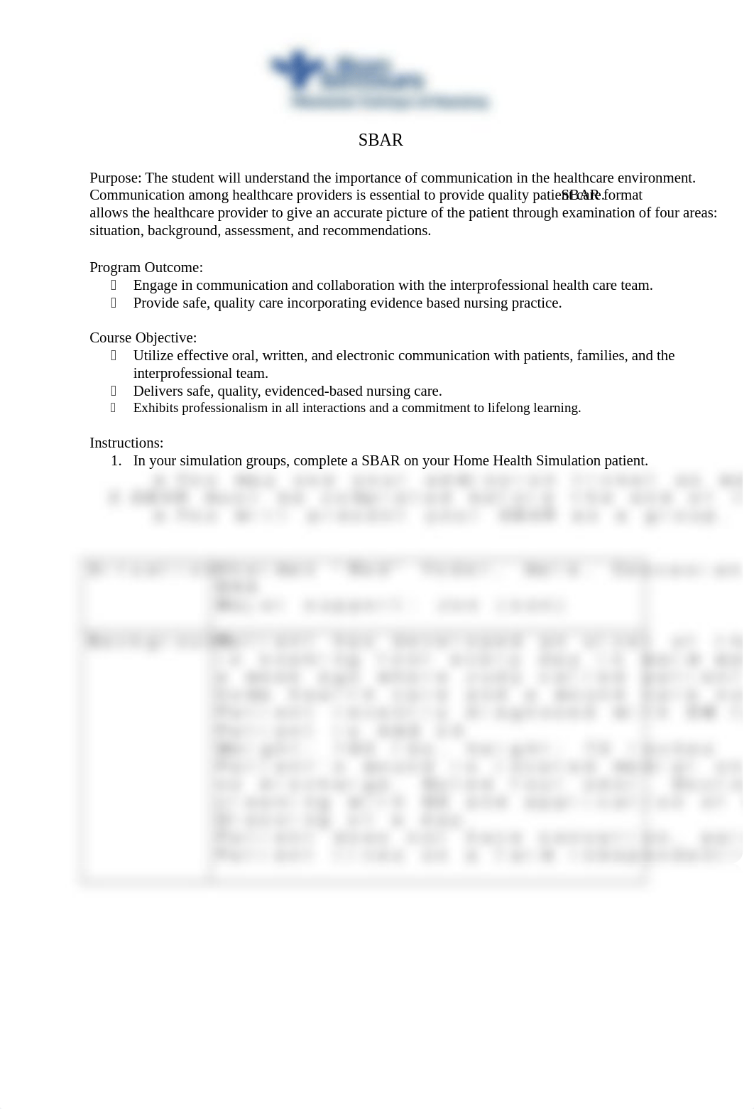 SBAR Assignment.docx_d2pi2x1i2co_page1