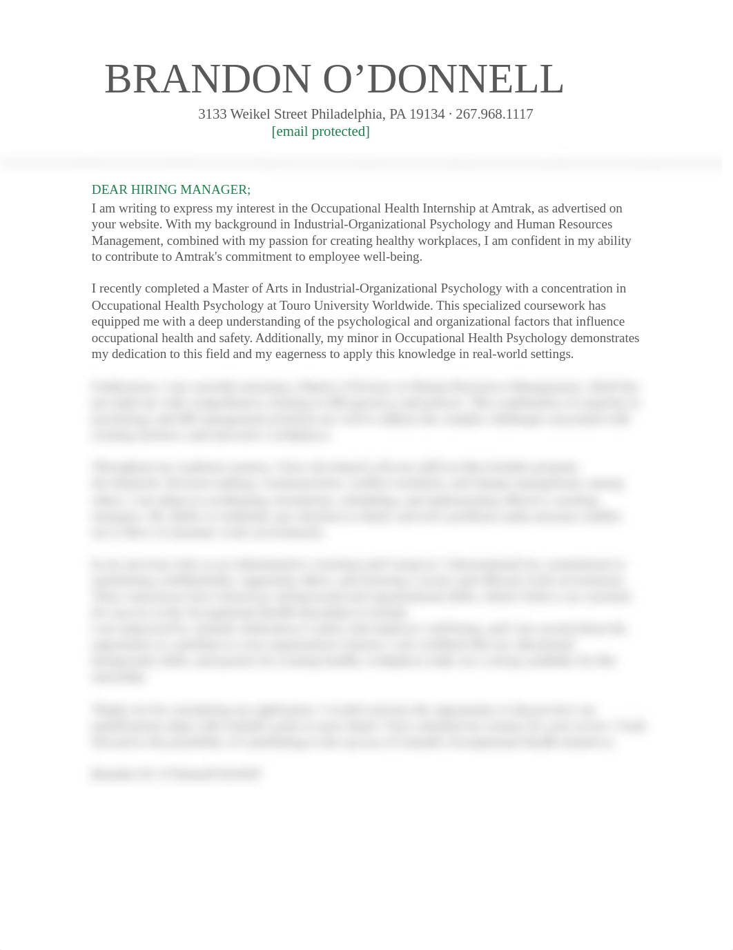 Amtrak Cover Letter.docx_d2pi9aeu5zc_page1