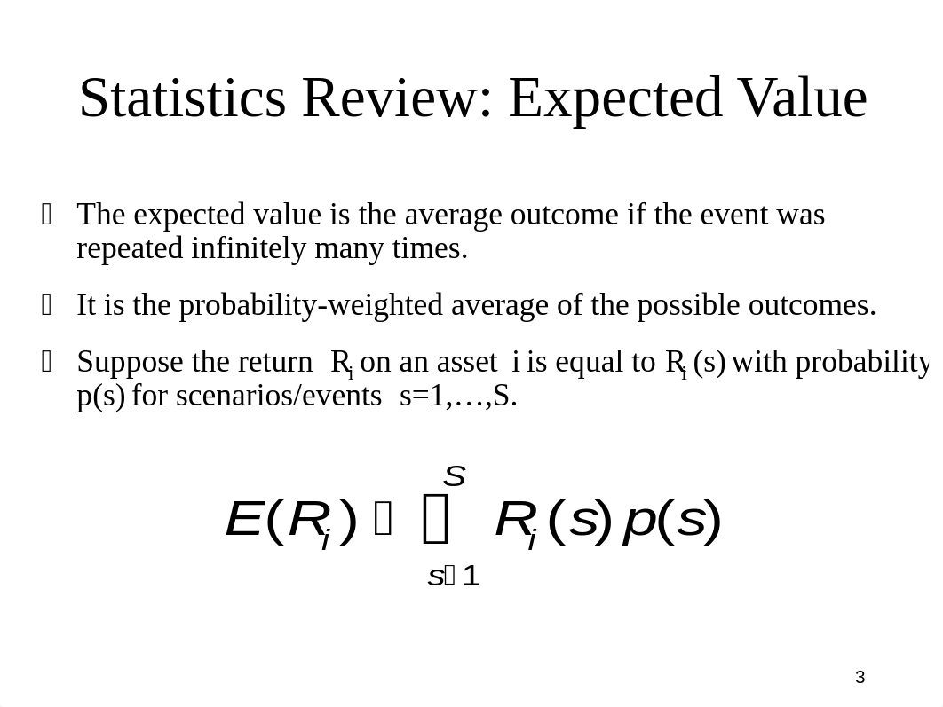 Class5_6.pdf_d2pii9bw9oy_page3