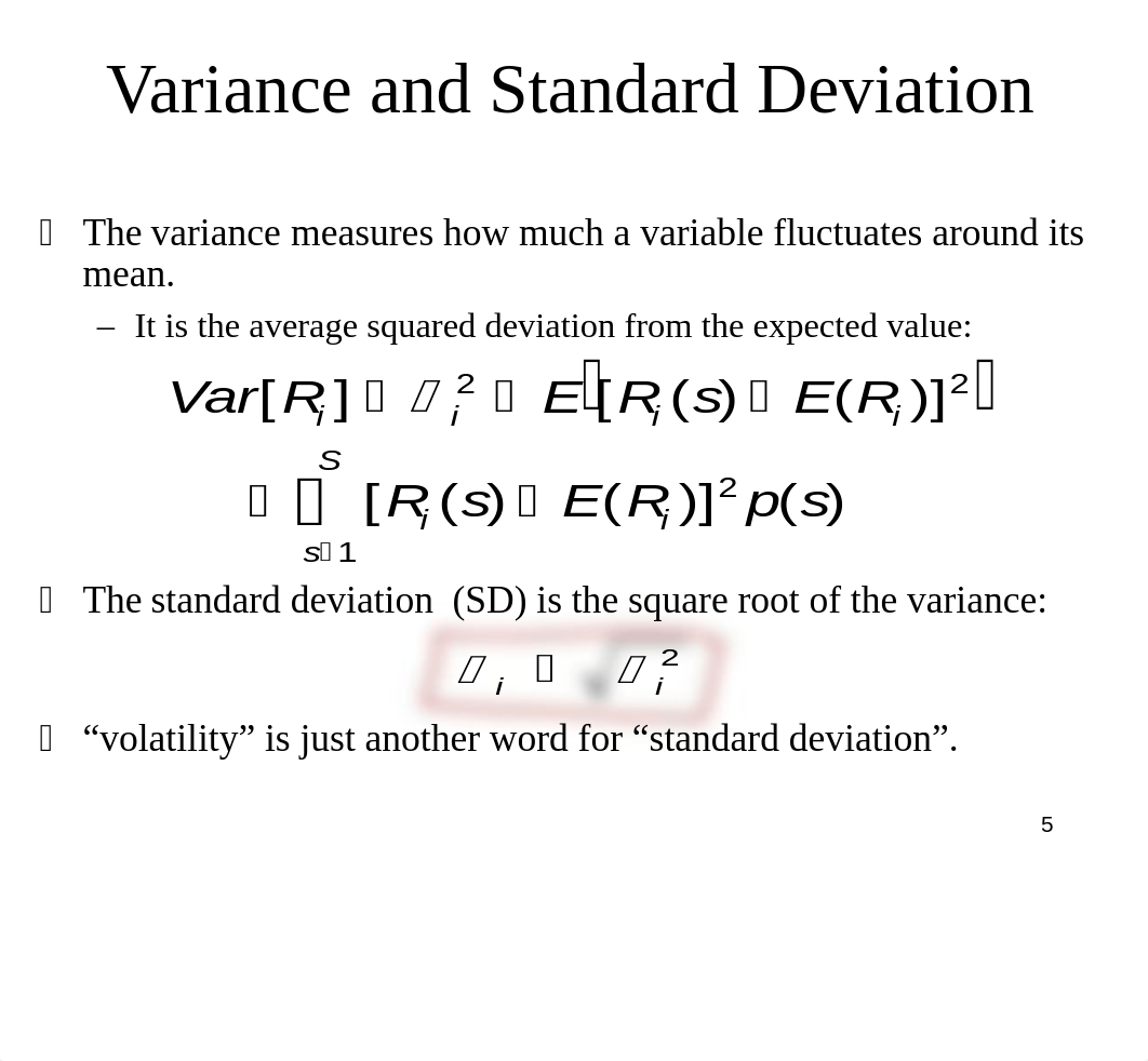 Class5_6.pdf_d2pii9bw9oy_page5