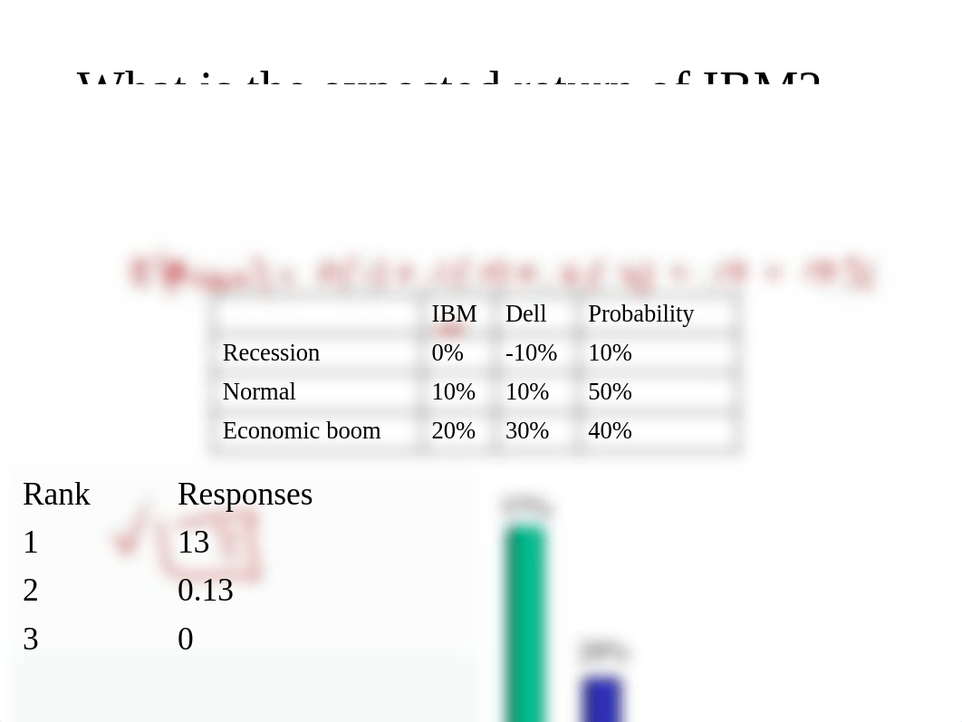 Class5_6.pdf_d2pii9bw9oy_page4