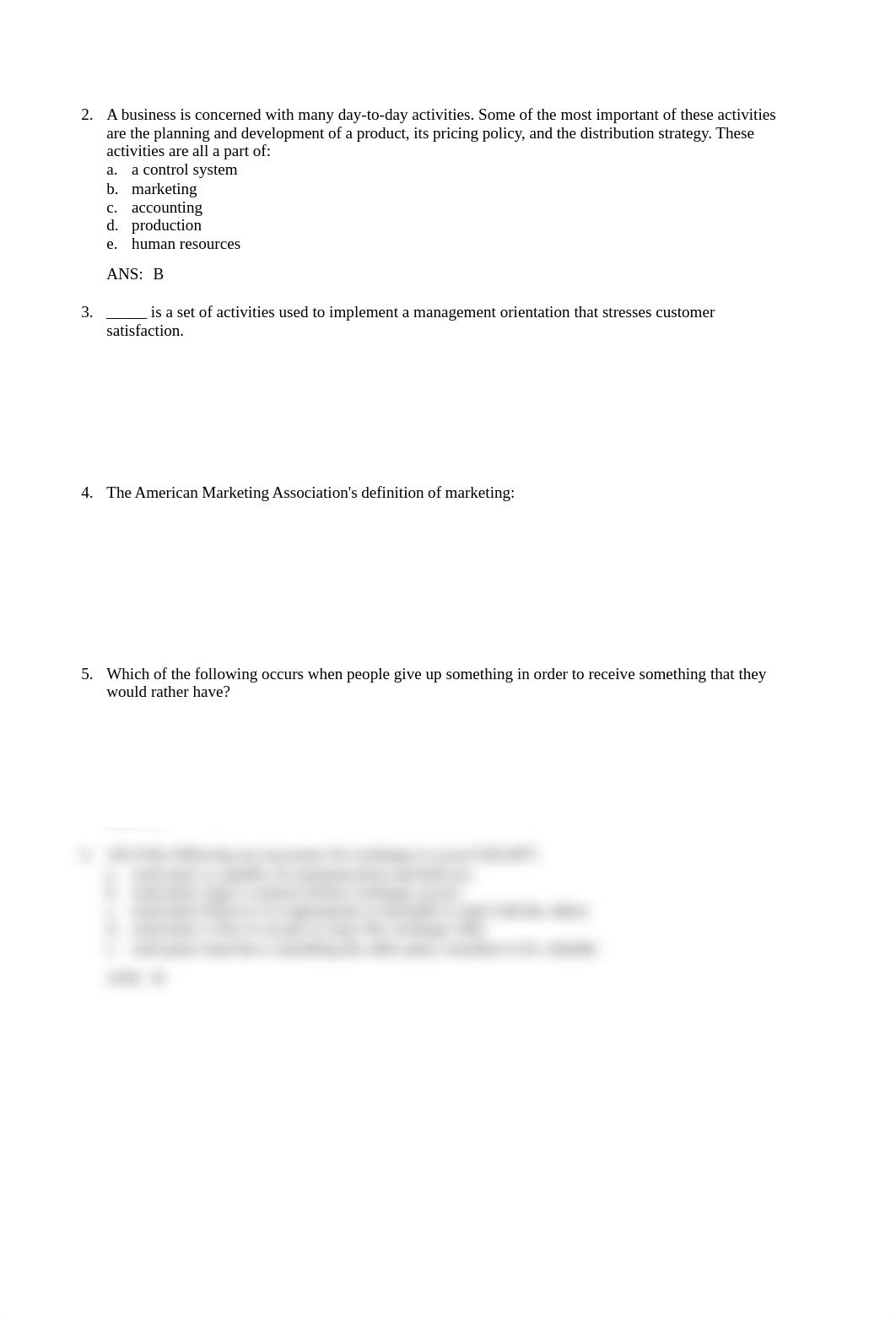 Test 1 Solved.docx_d2pimhvv0l6_page2