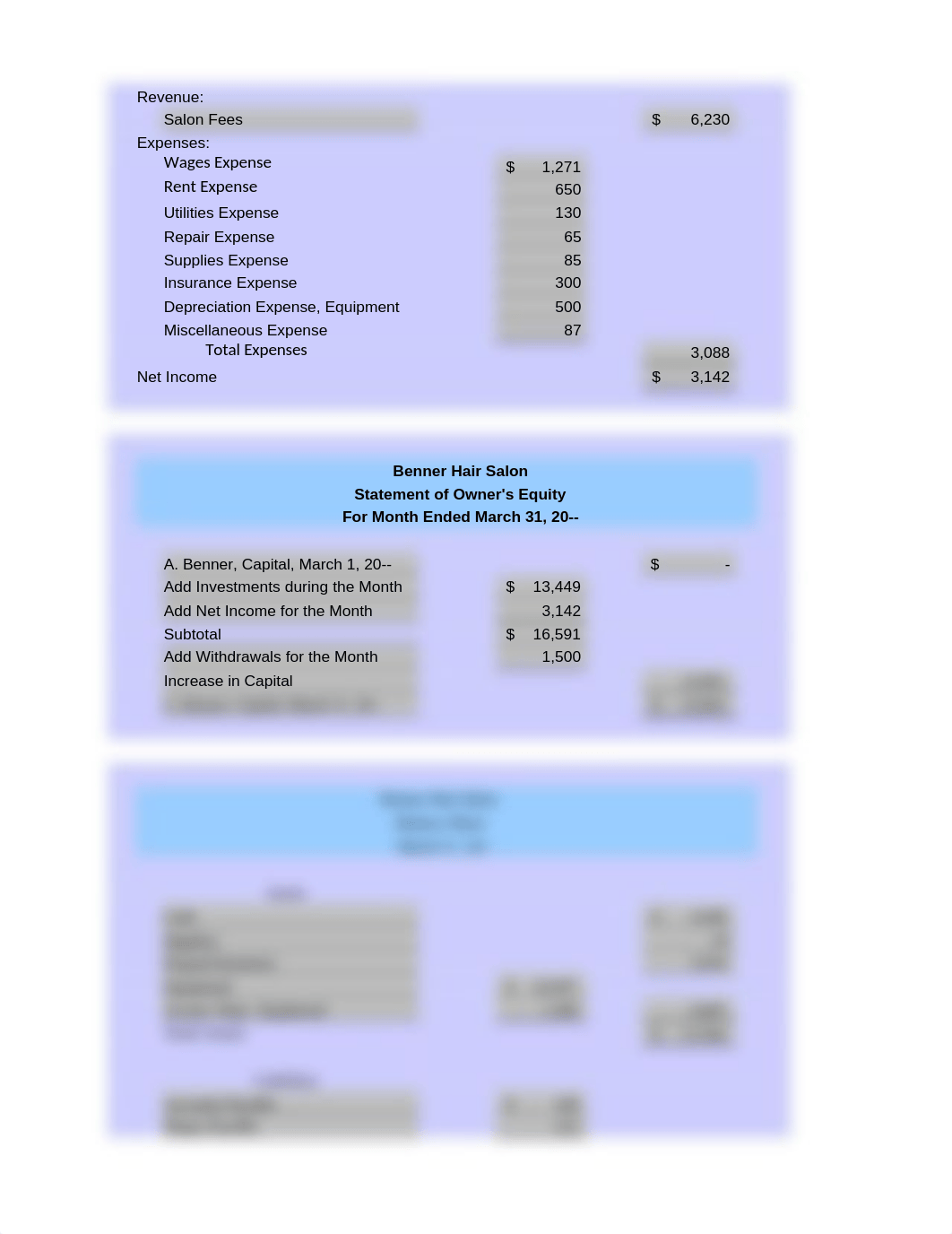 Prob 4-5A_template KF.xlsx_d2pio9wxdrk_page2