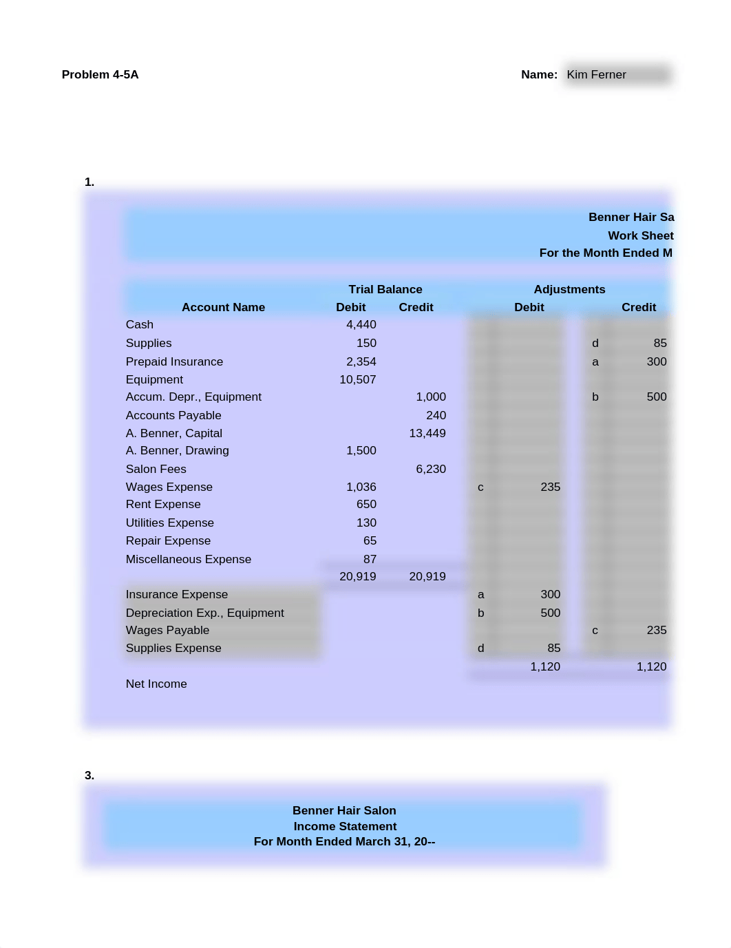 Prob 4-5A_template KF.xlsx_d2pio9wxdrk_page1