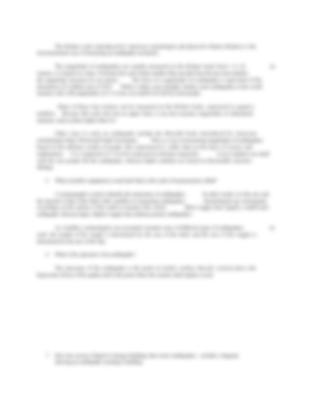 EARTHQUAKES_INTRODUCTORY_REPORT_CAMERON_SU.docx_d2pisjgxev1_page2