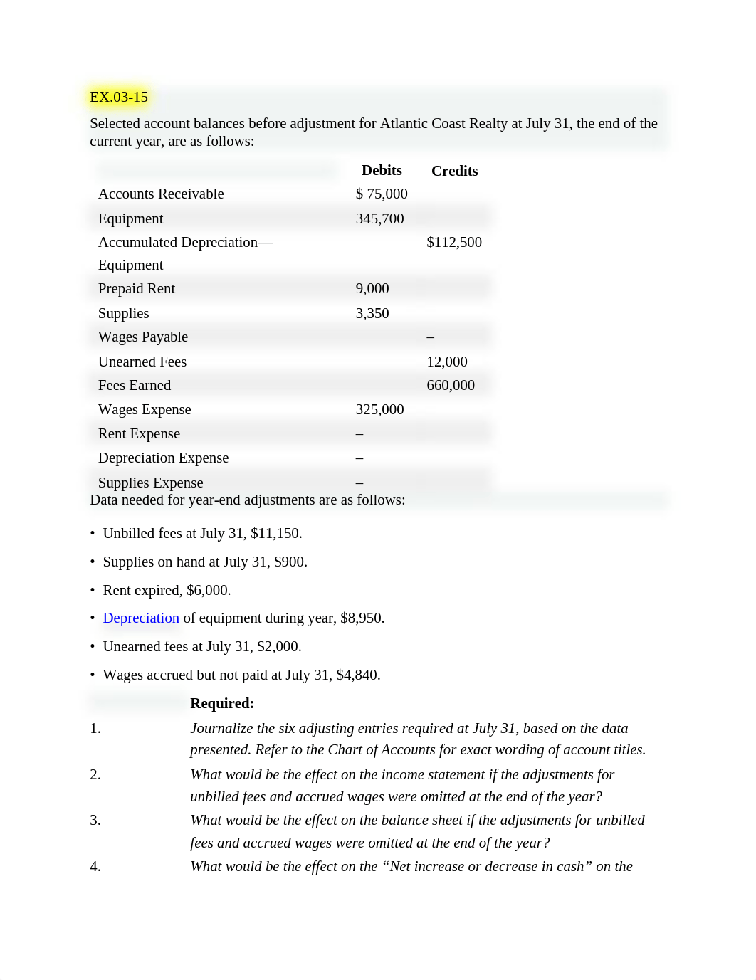 CH-3 Hwrk-Cengage.docx_d2pj6wj97ev_page1