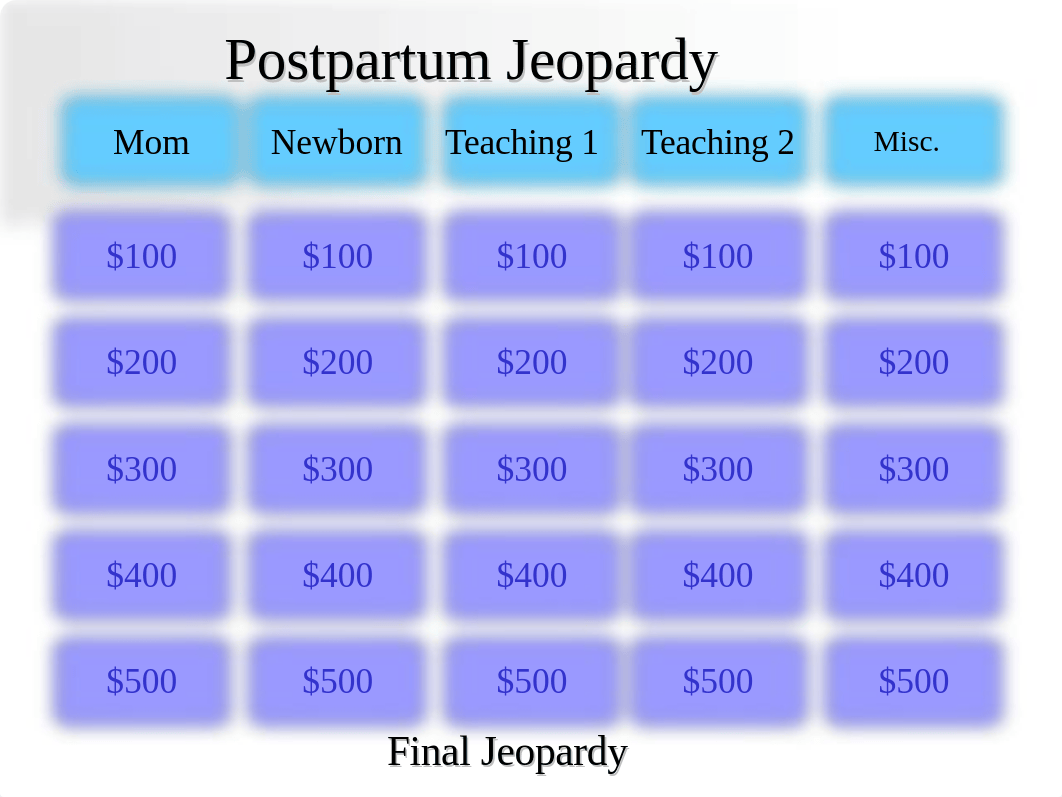 Postpartum Jeopardy.ppt_d2pjn8n1aou_page1