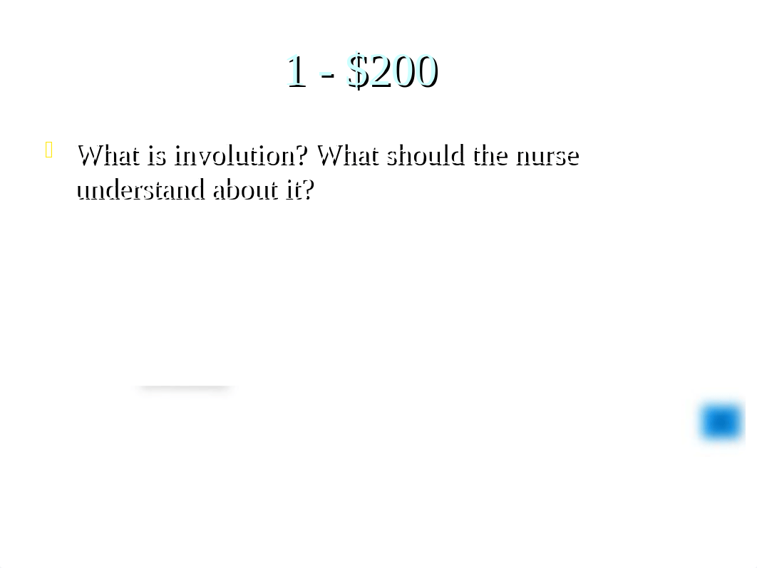 Postpartum Jeopardy.ppt_d2pjn8n1aou_page3