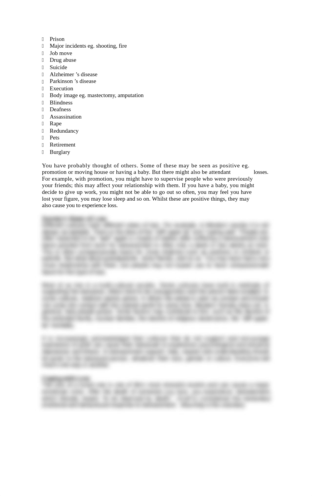 Grief-Counselling-converted.docx_d2pjzh7ebve_page2