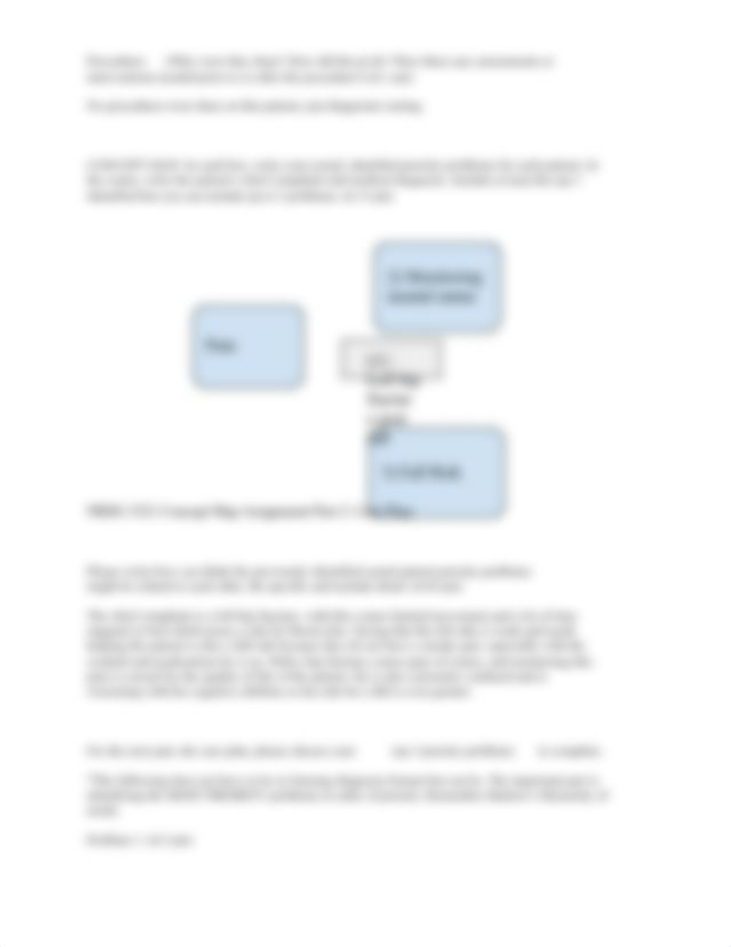 NRSG 3321 Concept Map _ Care Plan Assignment 3.docx_d2pk5plioma_page3