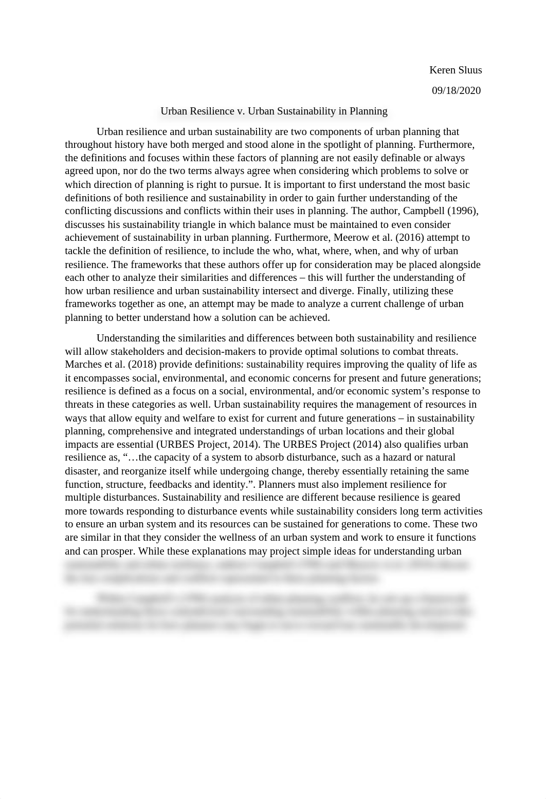 Sluus_Reflection1_EST426.docx_d2pkakulgei_page1