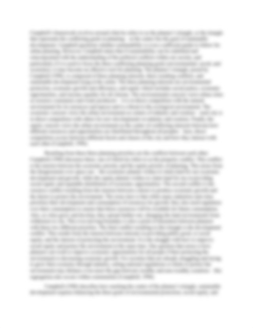 Sluus_Reflection1_EST426.docx_d2pkakulgei_page2