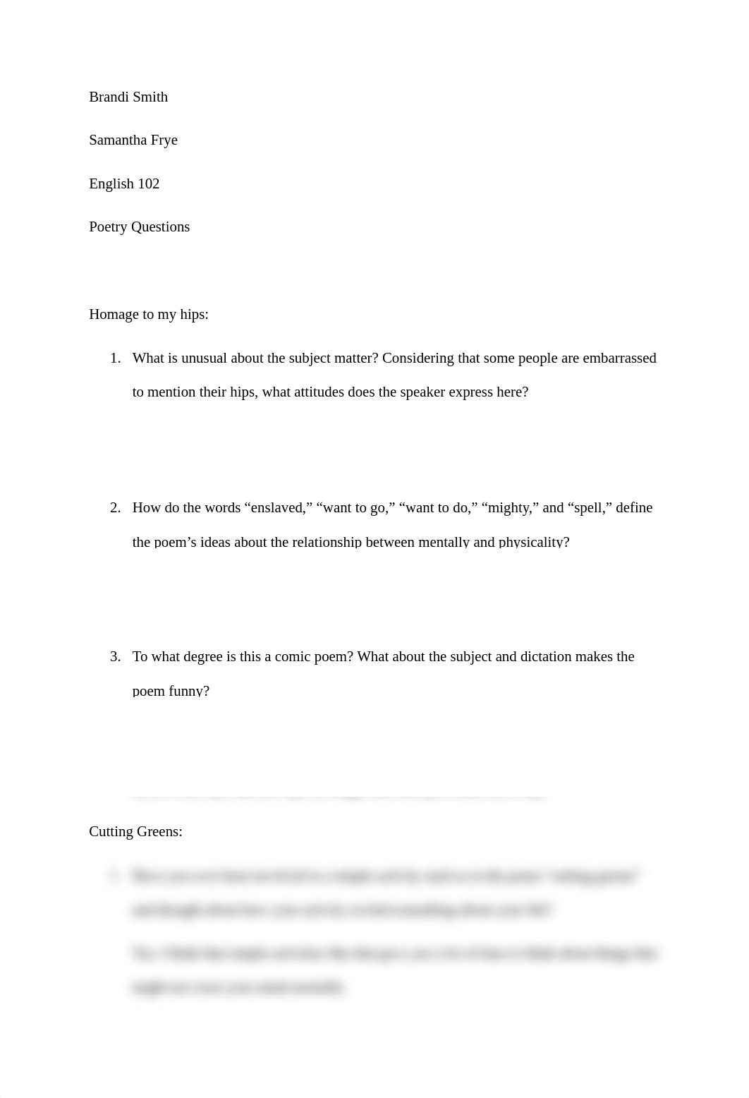 poemquestions2.docx_d2pkhom4oll_page1