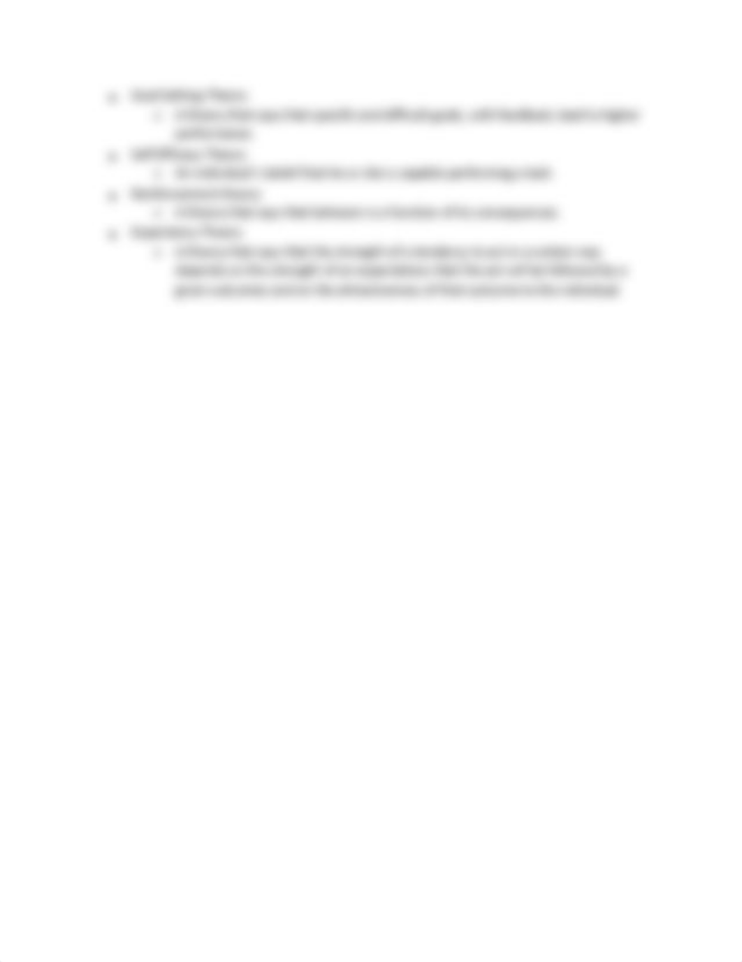 Organizational Behavior chapter 7 Motivation Concepts_d2pkkwbflug_page2