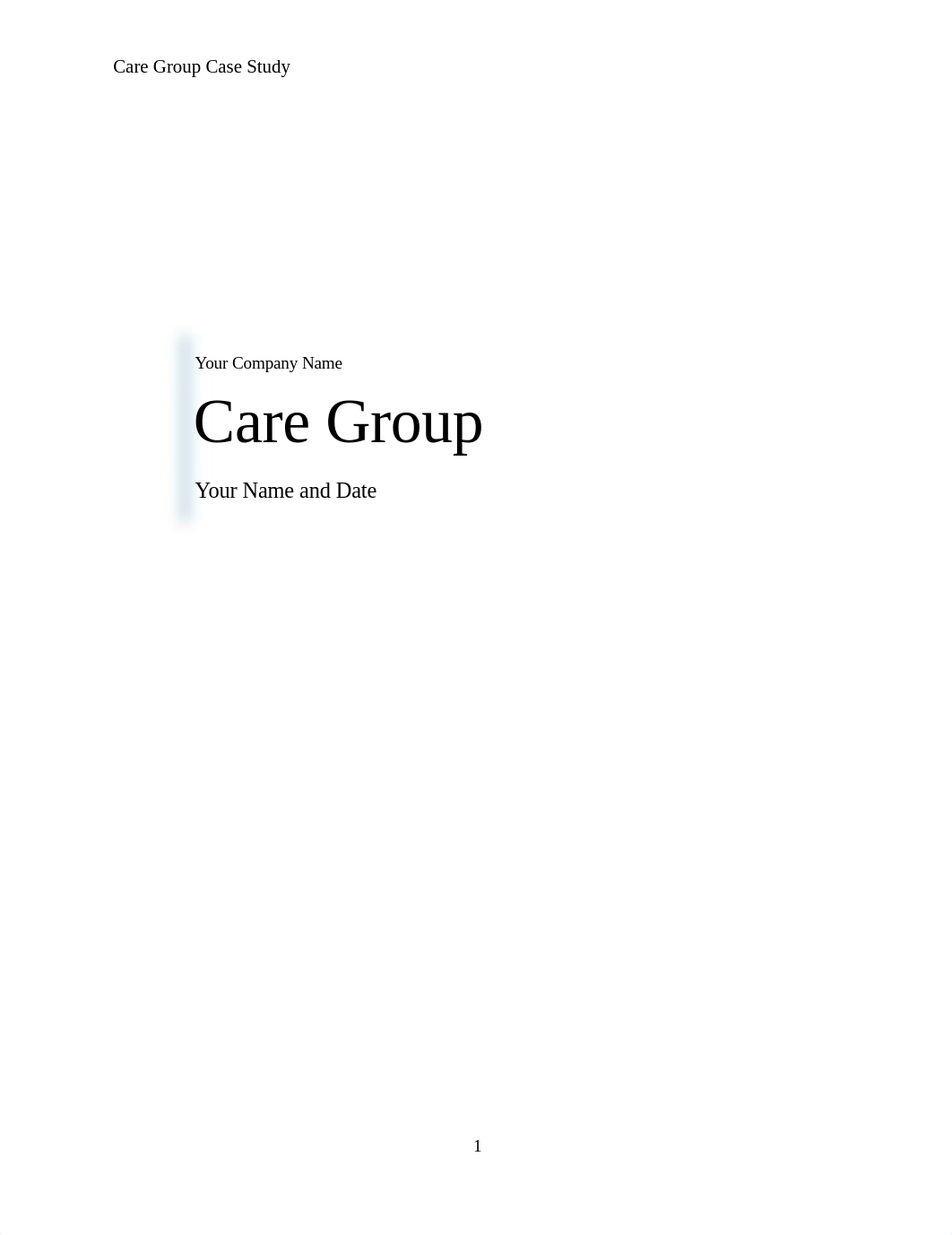 Care Group.docx_d2pkl33y0q0_page1