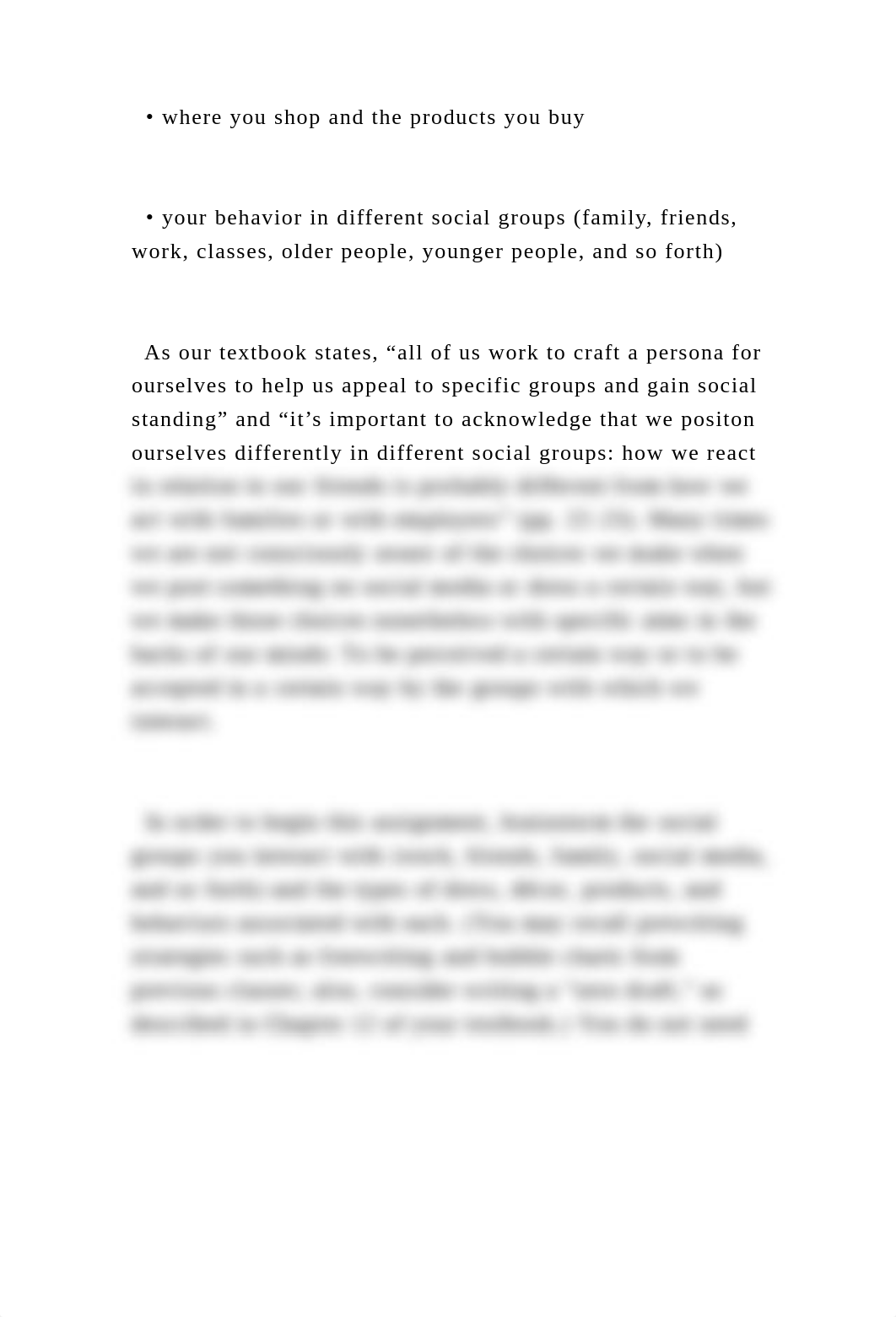 Uncovering Your Rhetorical Self   Purpose of the assignment.docx_d2pkl3d54dp_page3