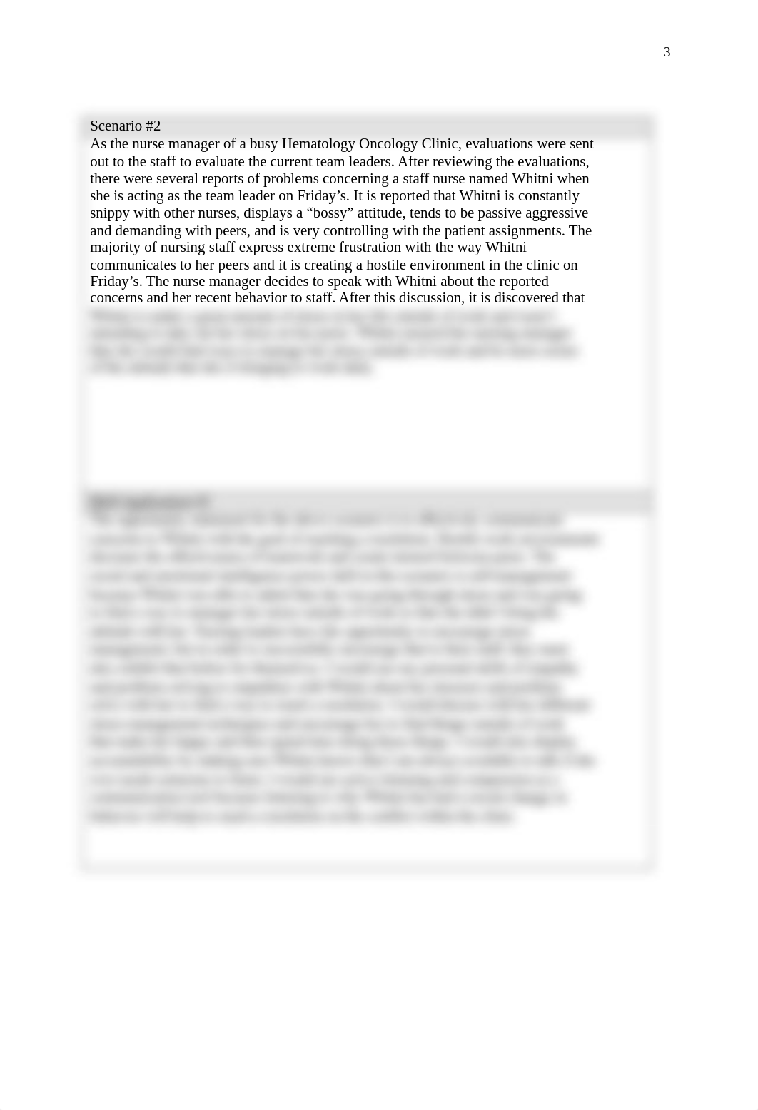 Personal Mastery Scenario.docx_d2pkprswp1s_page3