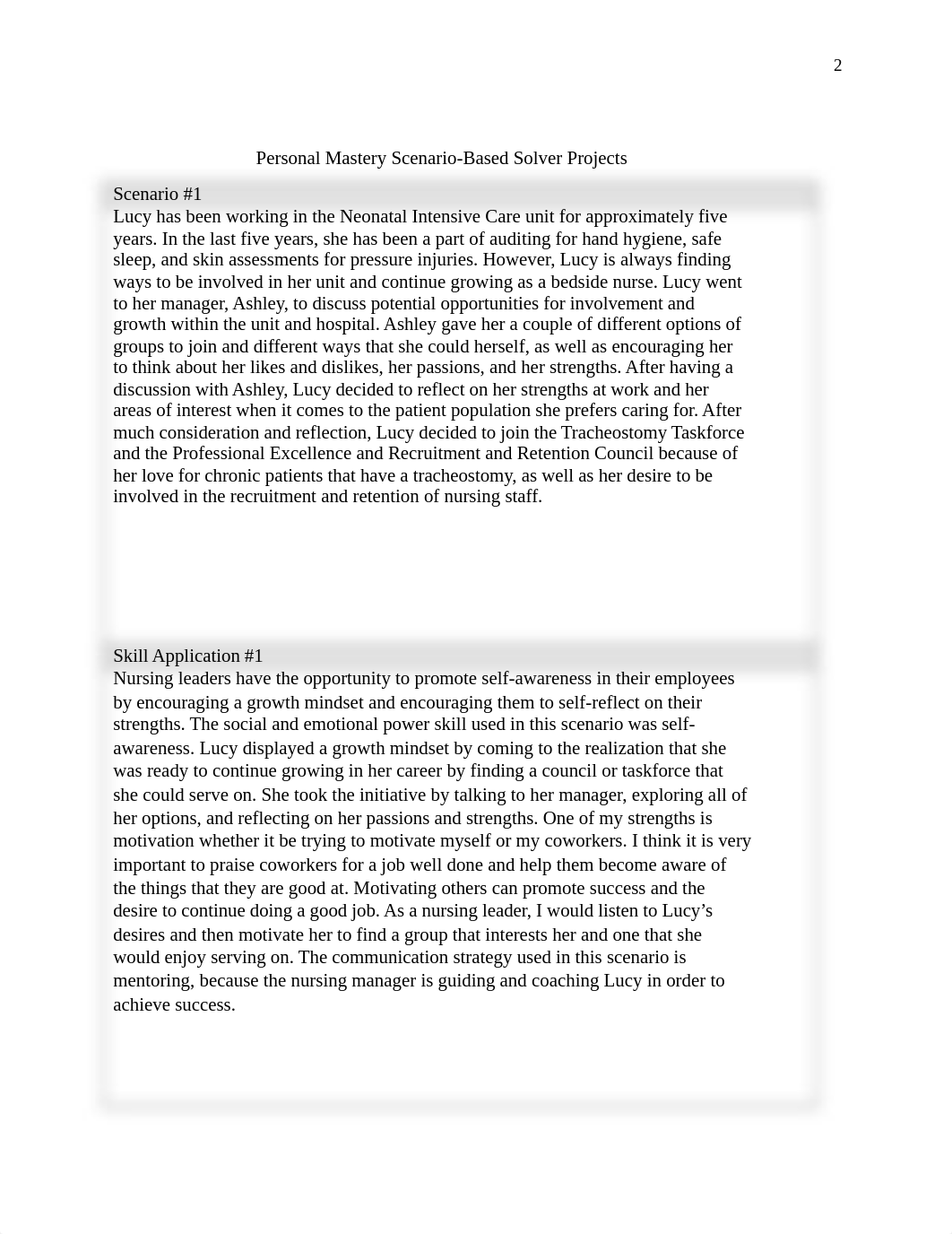 Personal Mastery Scenario.docx_d2pkprswp1s_page2