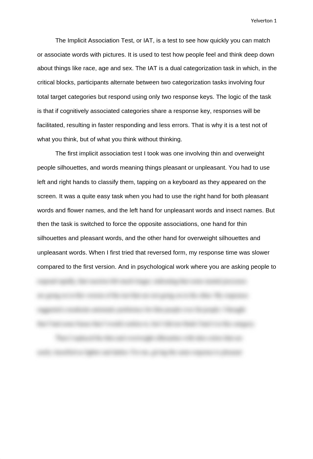 The Implicit Association Test.docx_d2pkr3niid9_page1