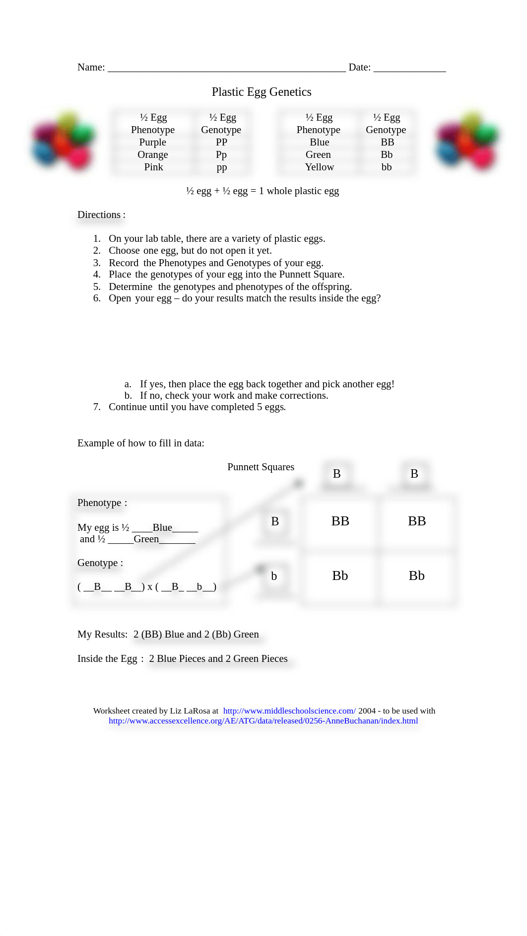 geneticplasticeggs_d2pkyu5r01m_page1