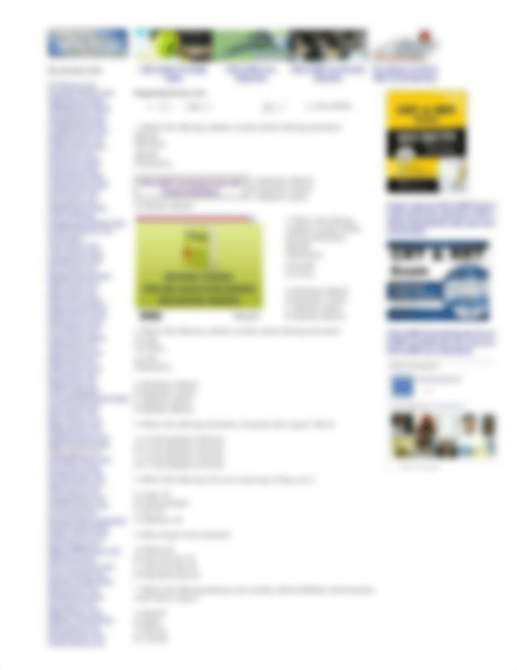 Free Respiration Practic...or the Respiration Test_d2pl3t51172_page1