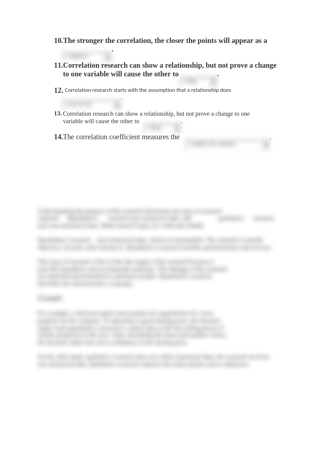 Correlation and Correlational Research  today mike.docx_d2pl48pa2hv_page2