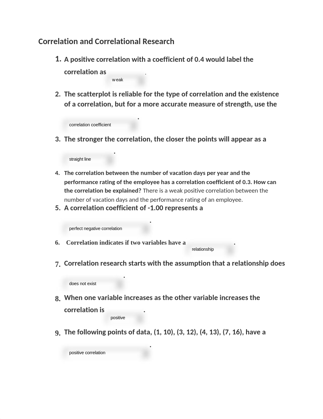 Correlation and Correlational Research  today mike.docx_d2pl48pa2hv_page1