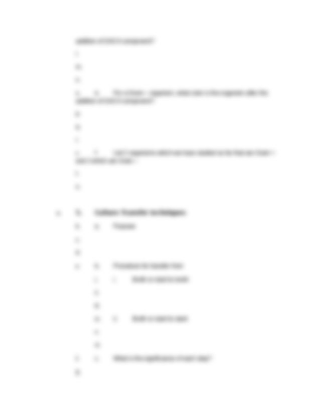 Microbiology Study Guide for Lab Exam I.rtf_d2pl6b7nkn8_page3