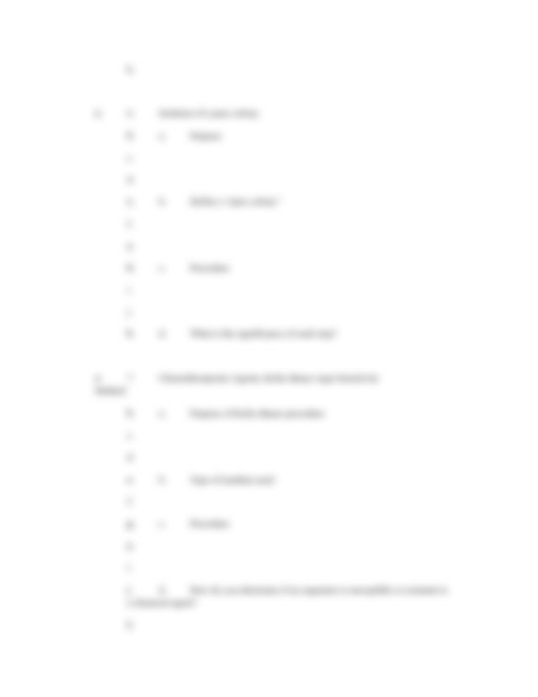 Microbiology Study Guide for Lab Exam I.rtf_d2pl6b7nkn8_page4