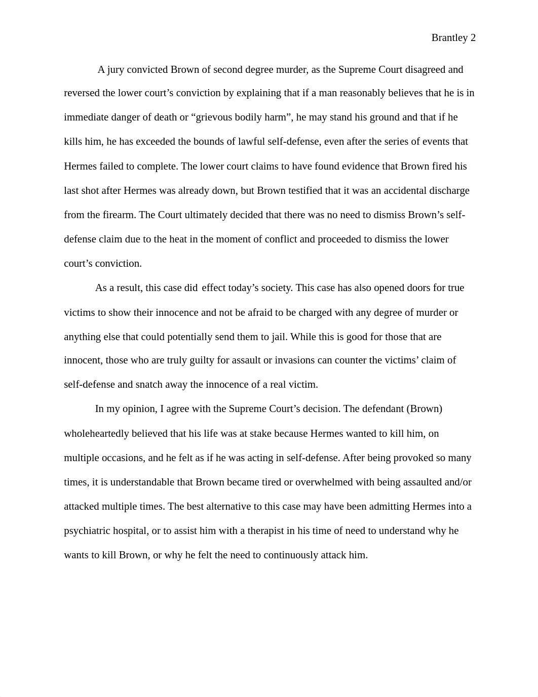 BROWN V. UNITED STATES (3).docx_d2pl8xudz9m_page2