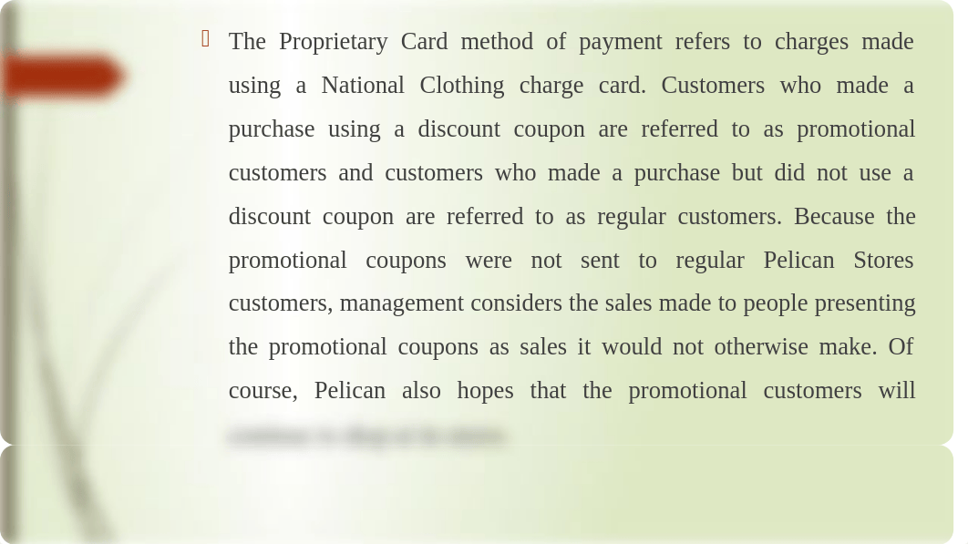 Case Study-3-Pelican Stores.pptx_d2pla00d60r_page3