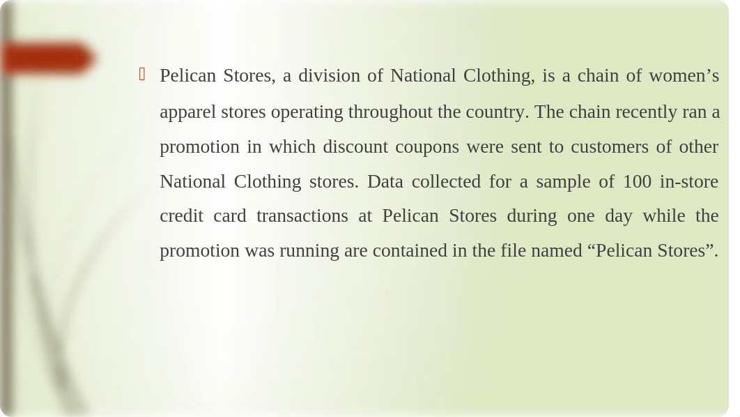 Case Study-3-Pelican Stores.pptx_d2pla00d60r_page2