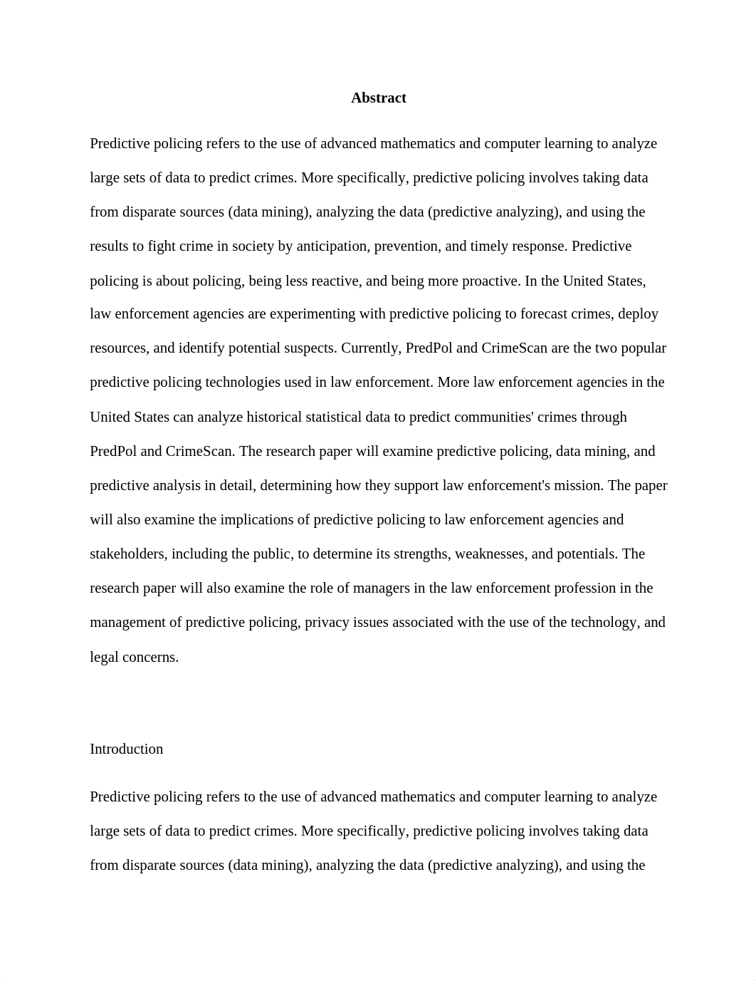 Predictive Policing Paper.edited.docx_d2plk6o62a2_page1